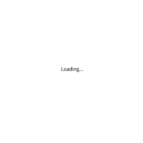 School Map